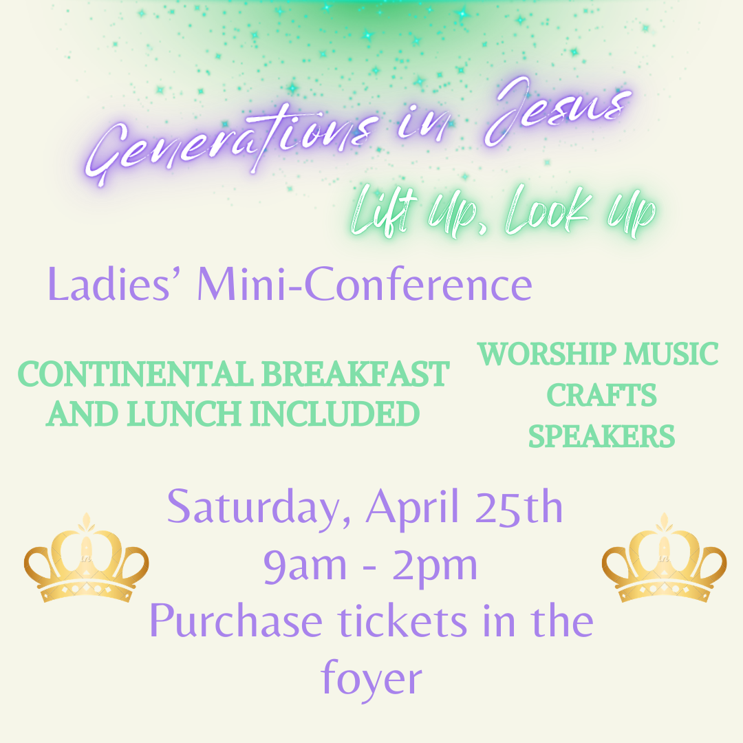 Women's Events (1).png