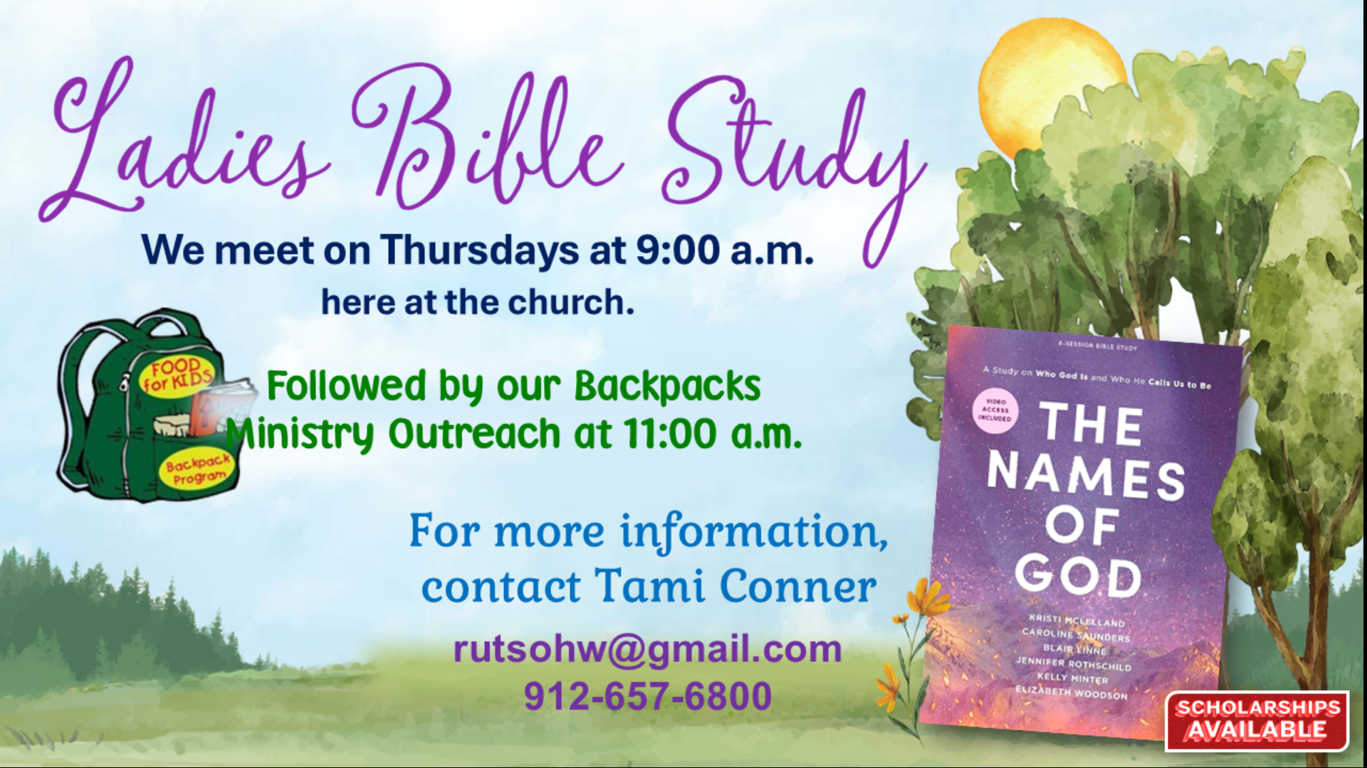 Ladies Bible Study.png