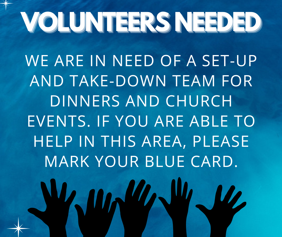 Volunteers Needed.png