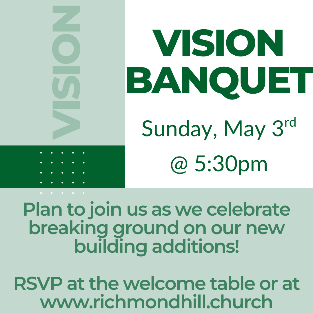 vision Banquet (3).png