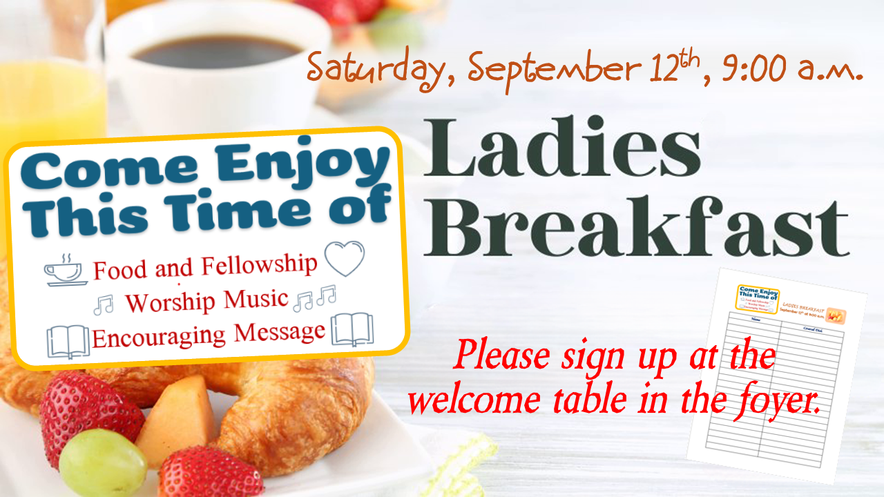 9-12-26 Ladies Breakfast.PNG