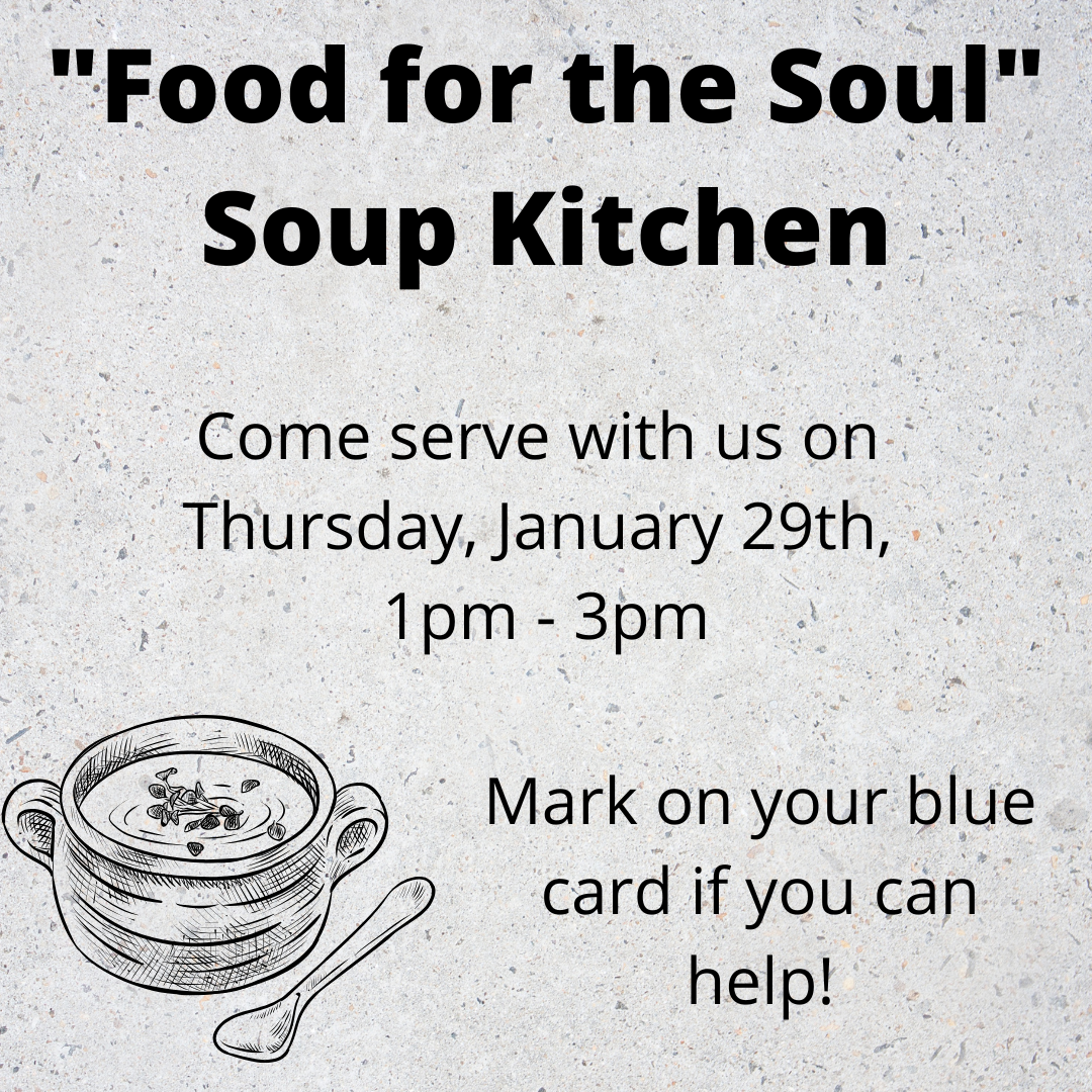 Food for the Soul Soup Kitchen.png