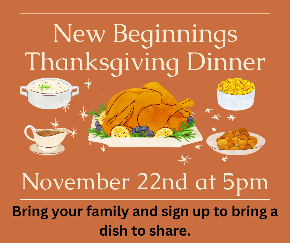 Brown Thanksgiving Facebook Post.png