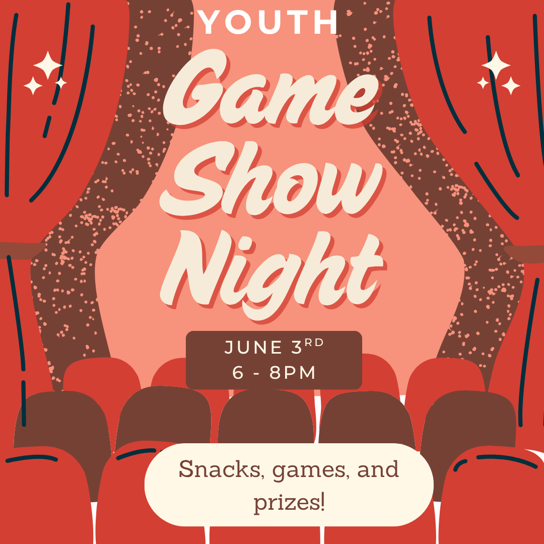 YOuth Movie.png