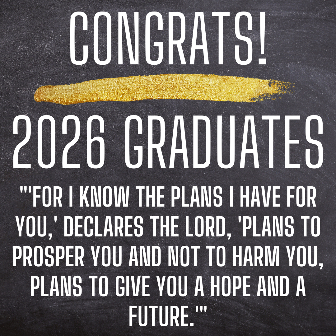 2023 Graduates!.png