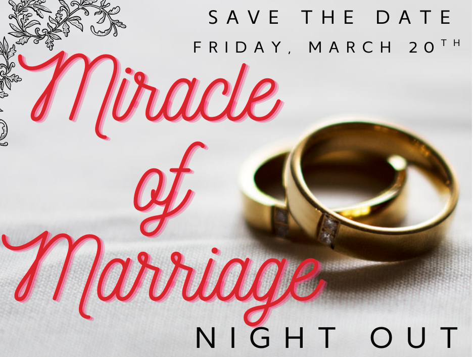 Miracle in Marriage (1).png