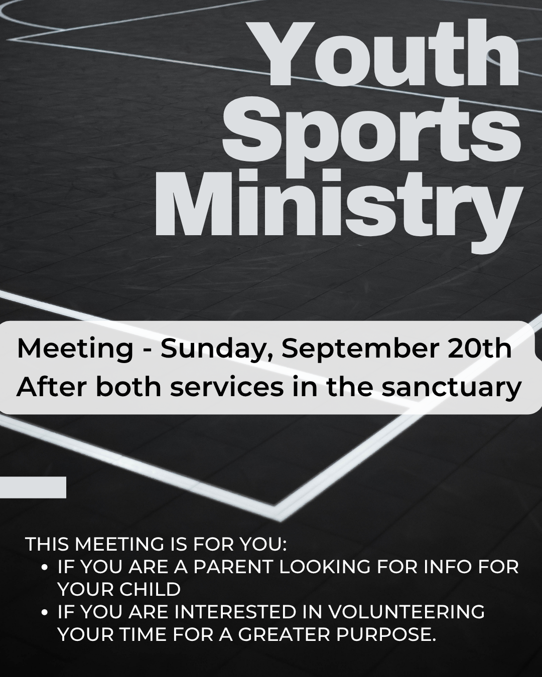 Youth sports ministry (1).png