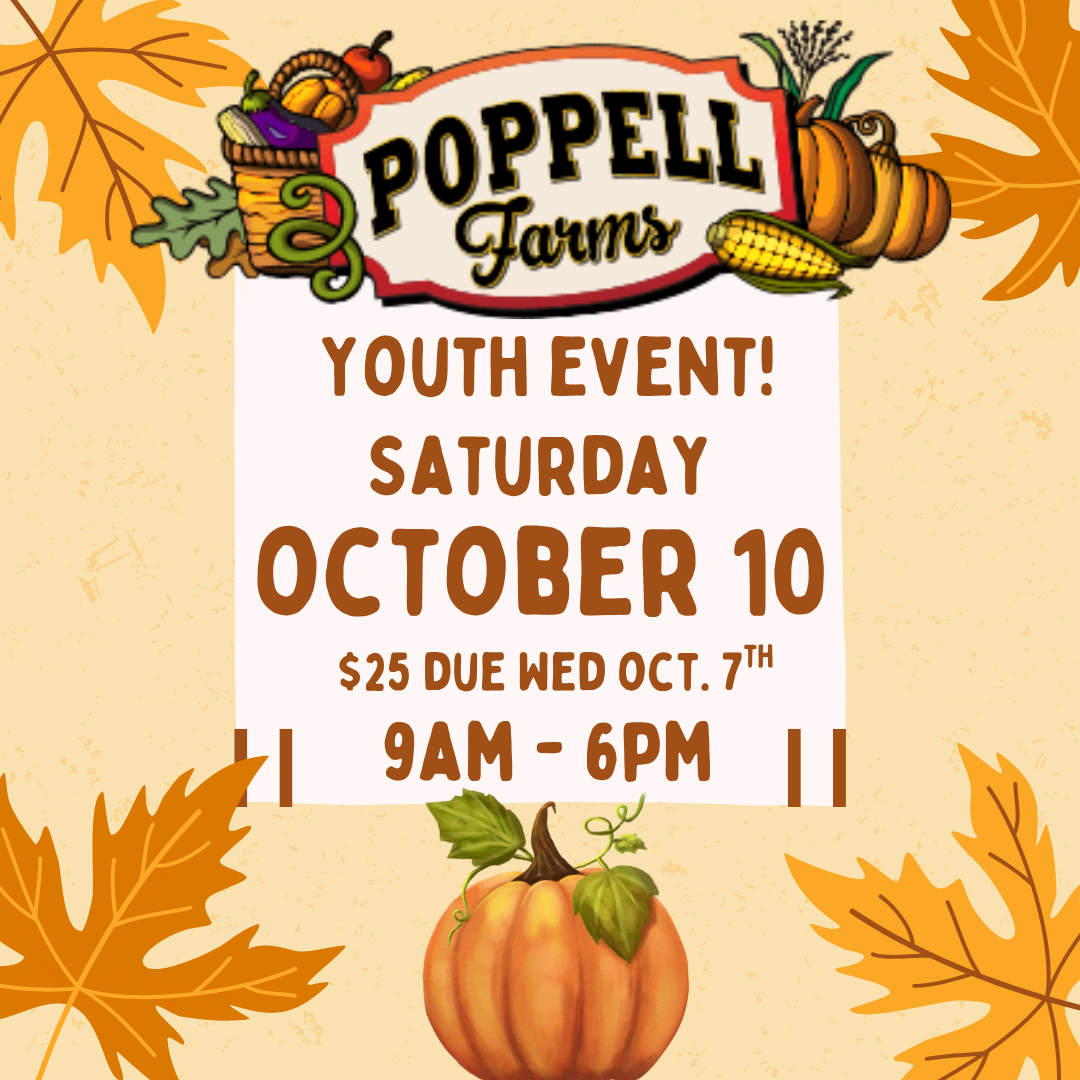 Youth Hangout.png
