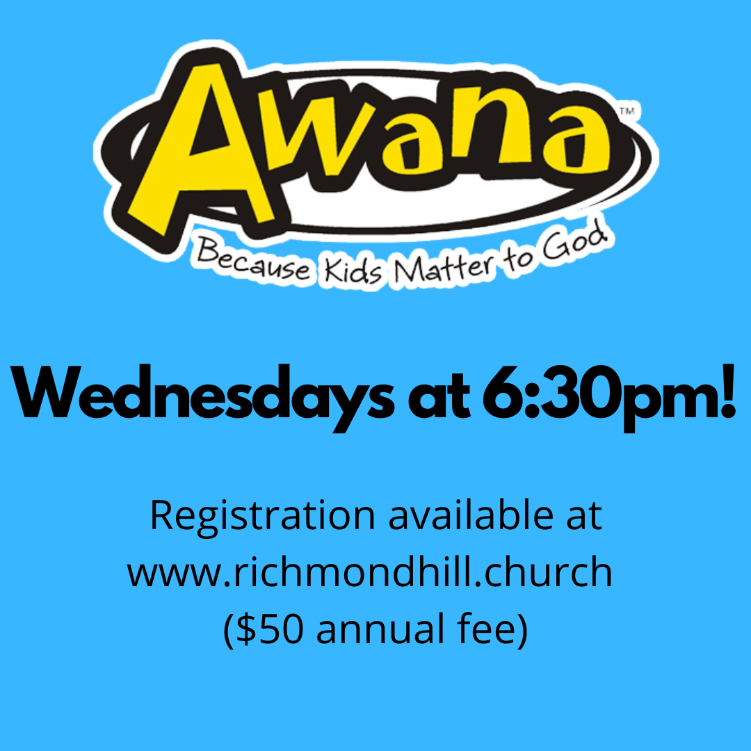 AWANA.png