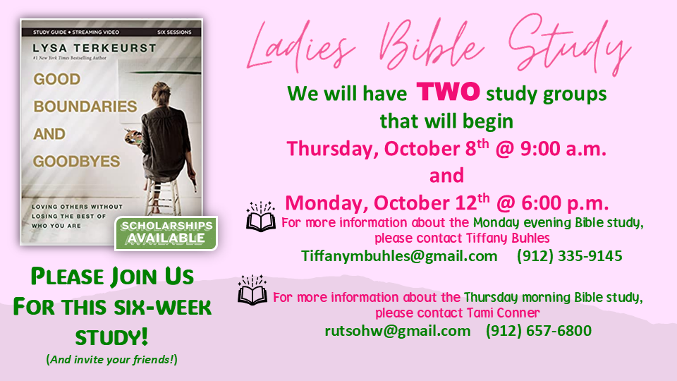 GBAG Announcement Slide.png