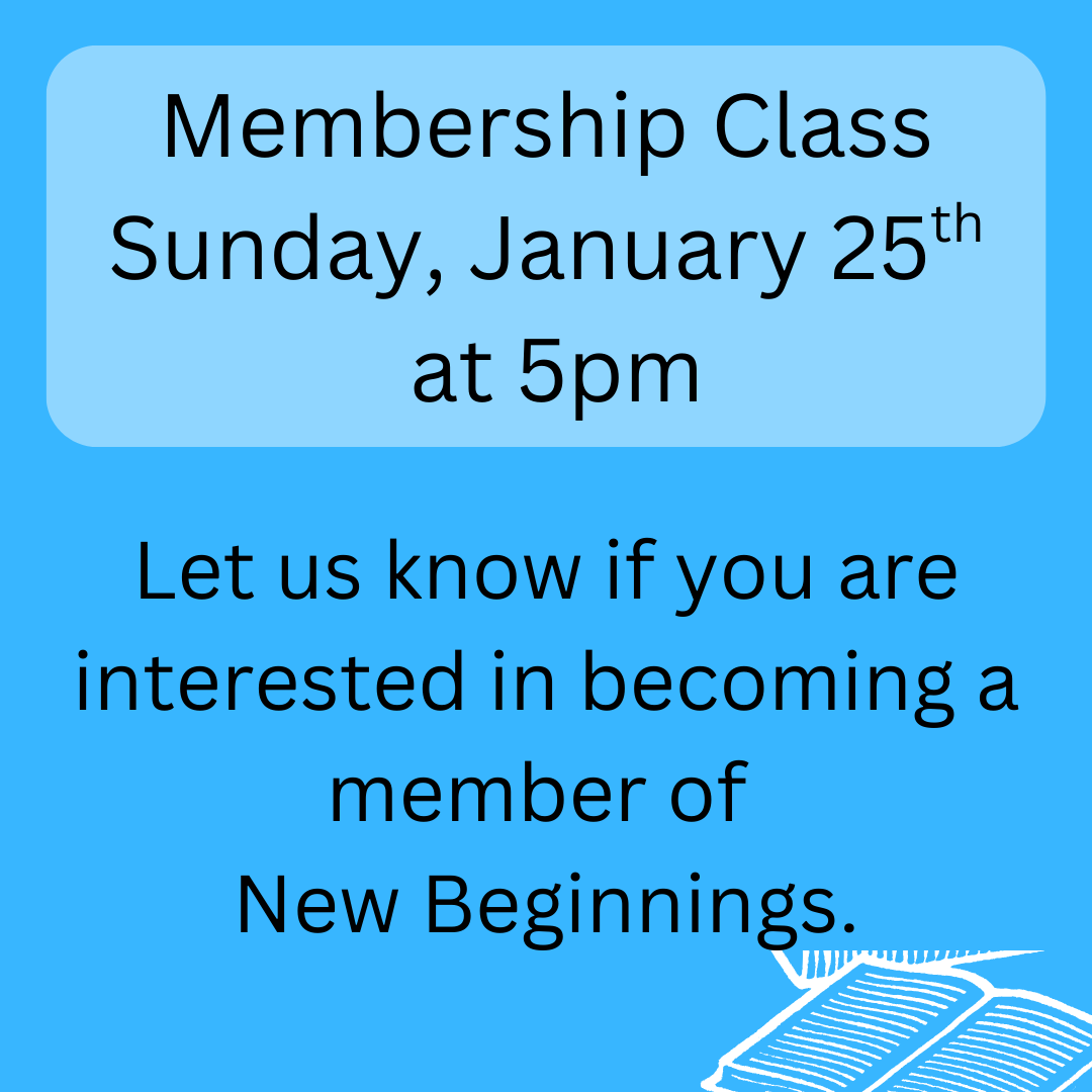 Membership Class coming soon....png