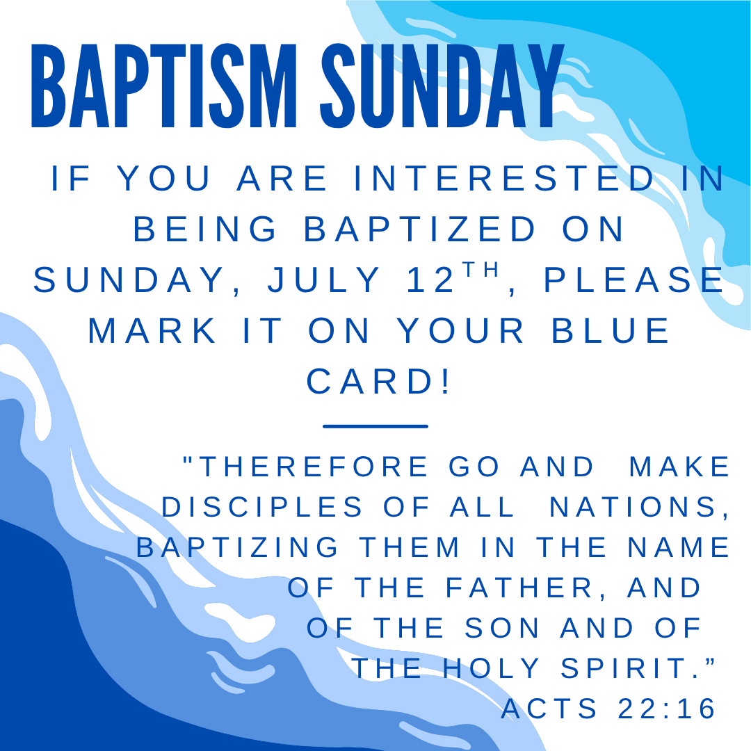 Baptism SUnday.png