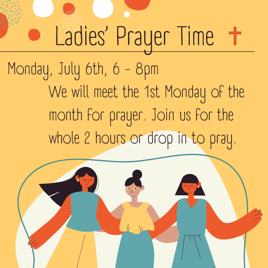 prayer meeting.png