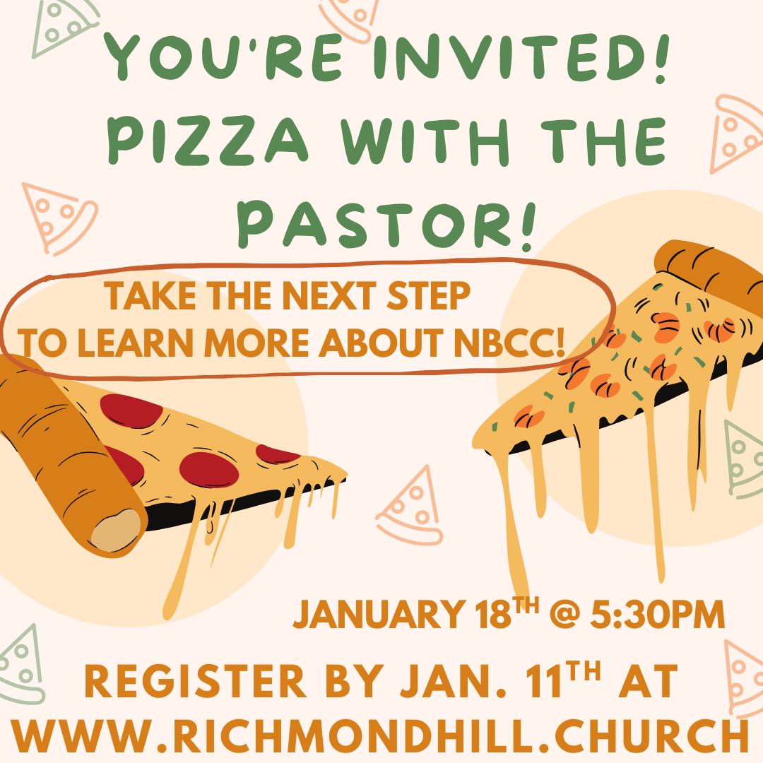 Pizza with the Pastor.png