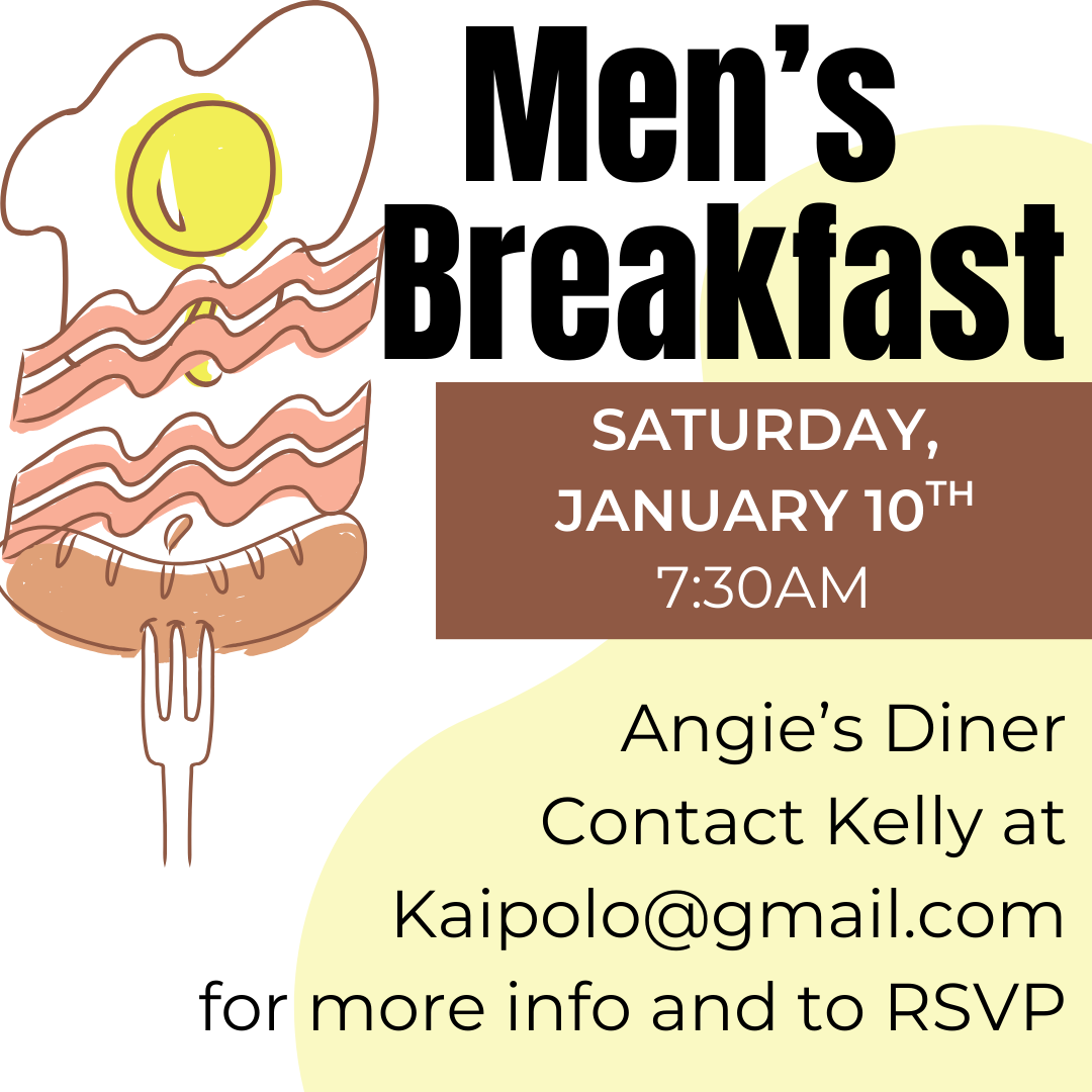 Resumes on Wednesday, Sept. 14th at 7am (2nd4th Wed).png