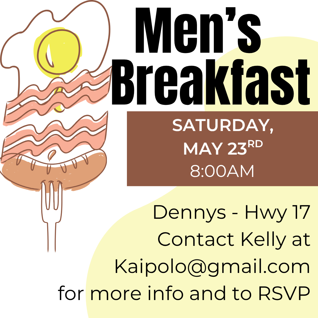 Resumes on Wednesday, Sept. 14th at 7am (2nd4th Wed).png