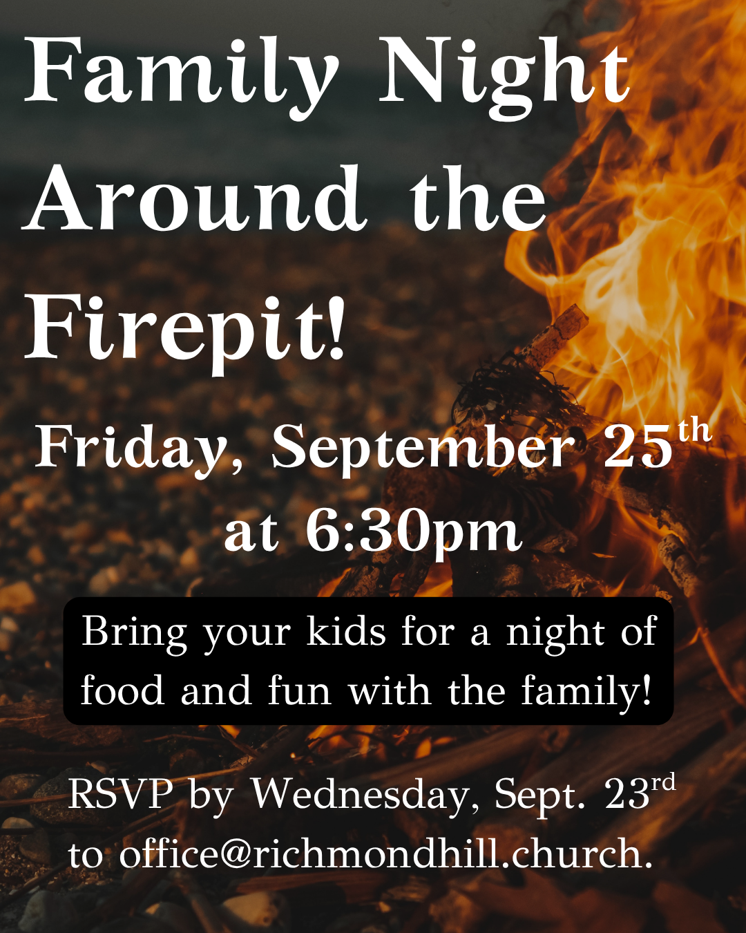 Family Night Around the Firepit!.png