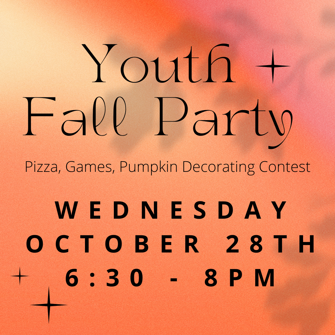 Youth Hangout.png