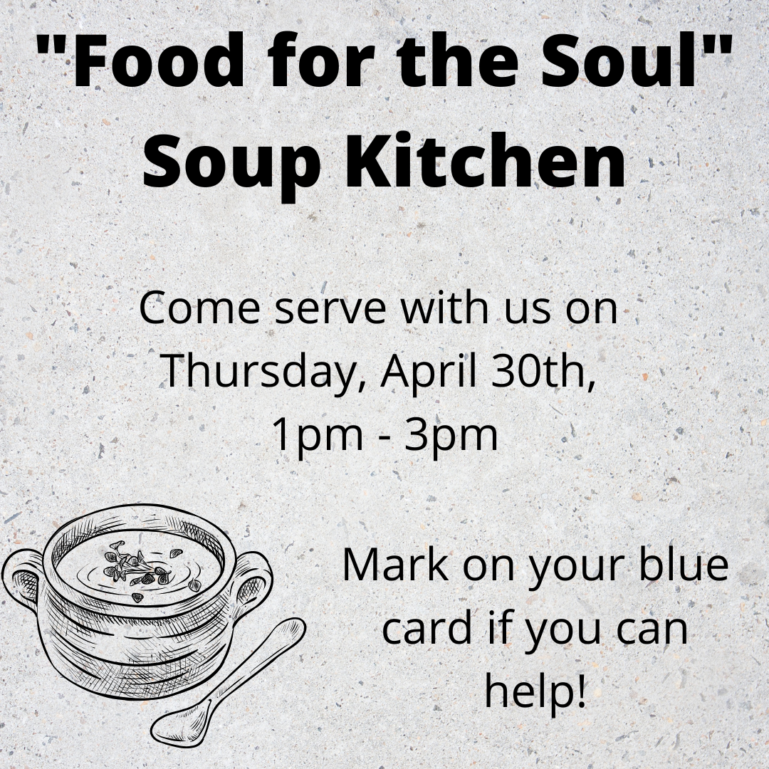 Food for the Soul Soup Kitchen.png