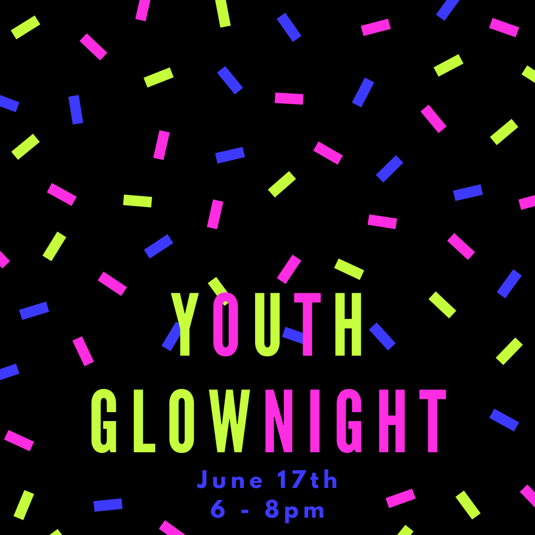 YOuth Movie (1).png