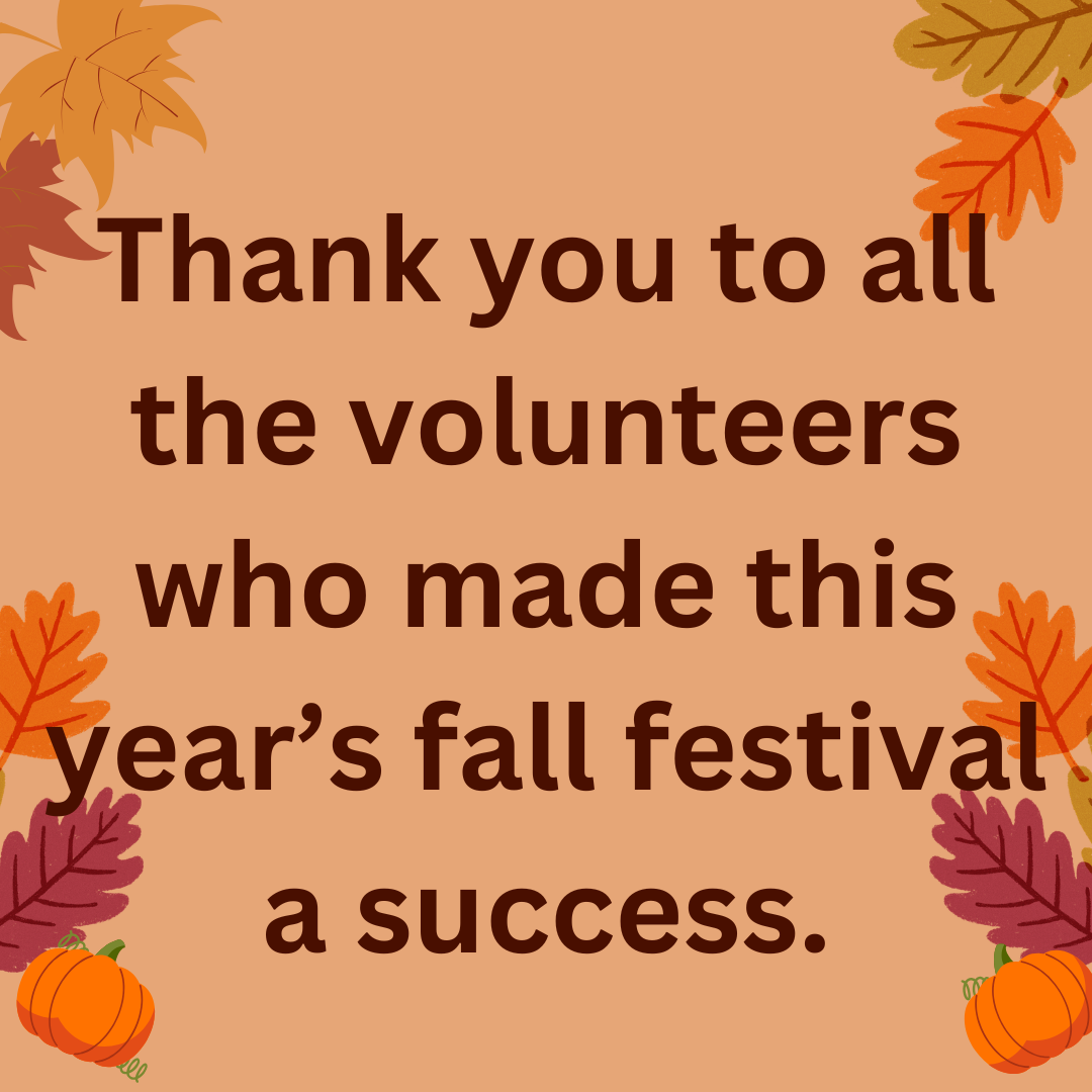 Thank you for all.png