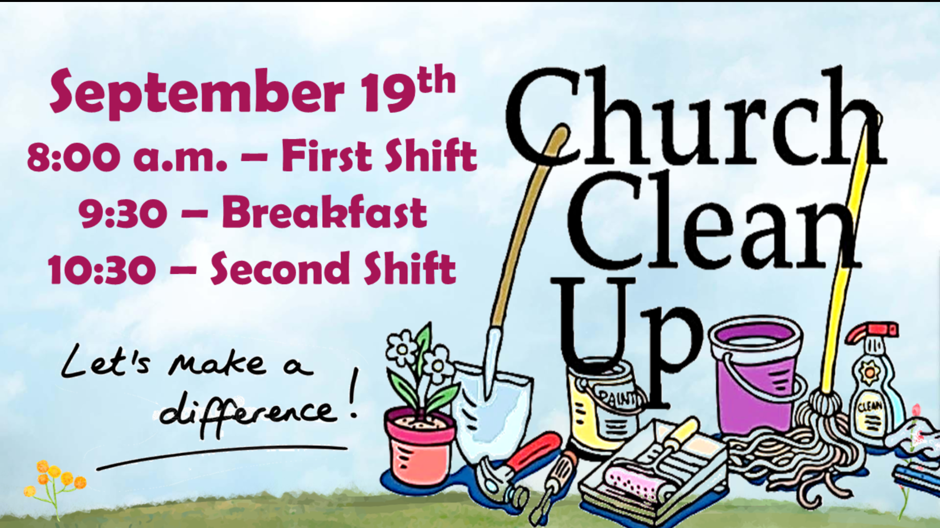 Church Clean Up.png