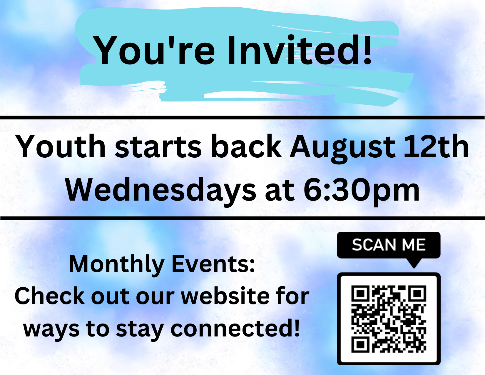 Youth.png