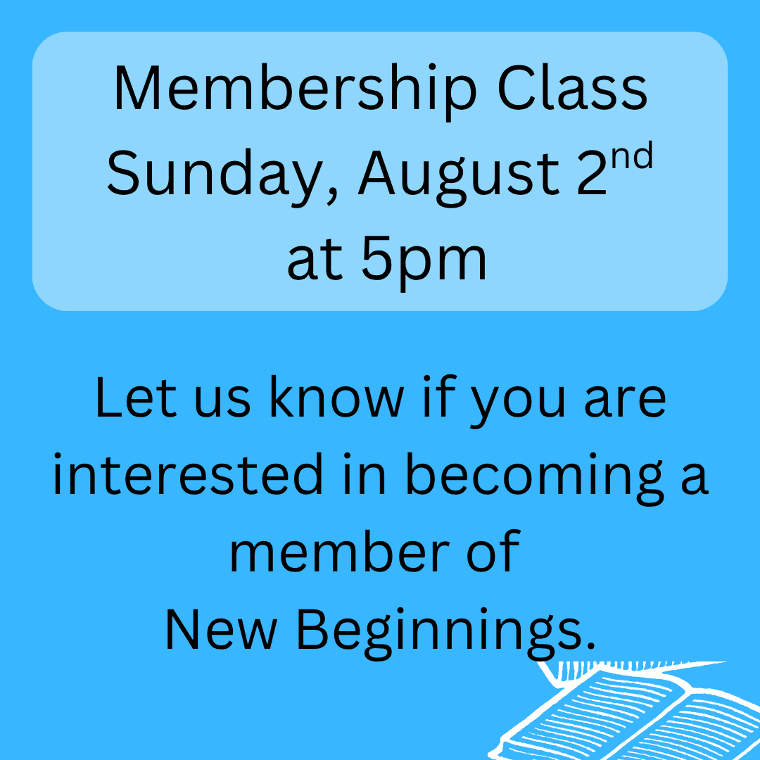 Membership Class coming soon....png
