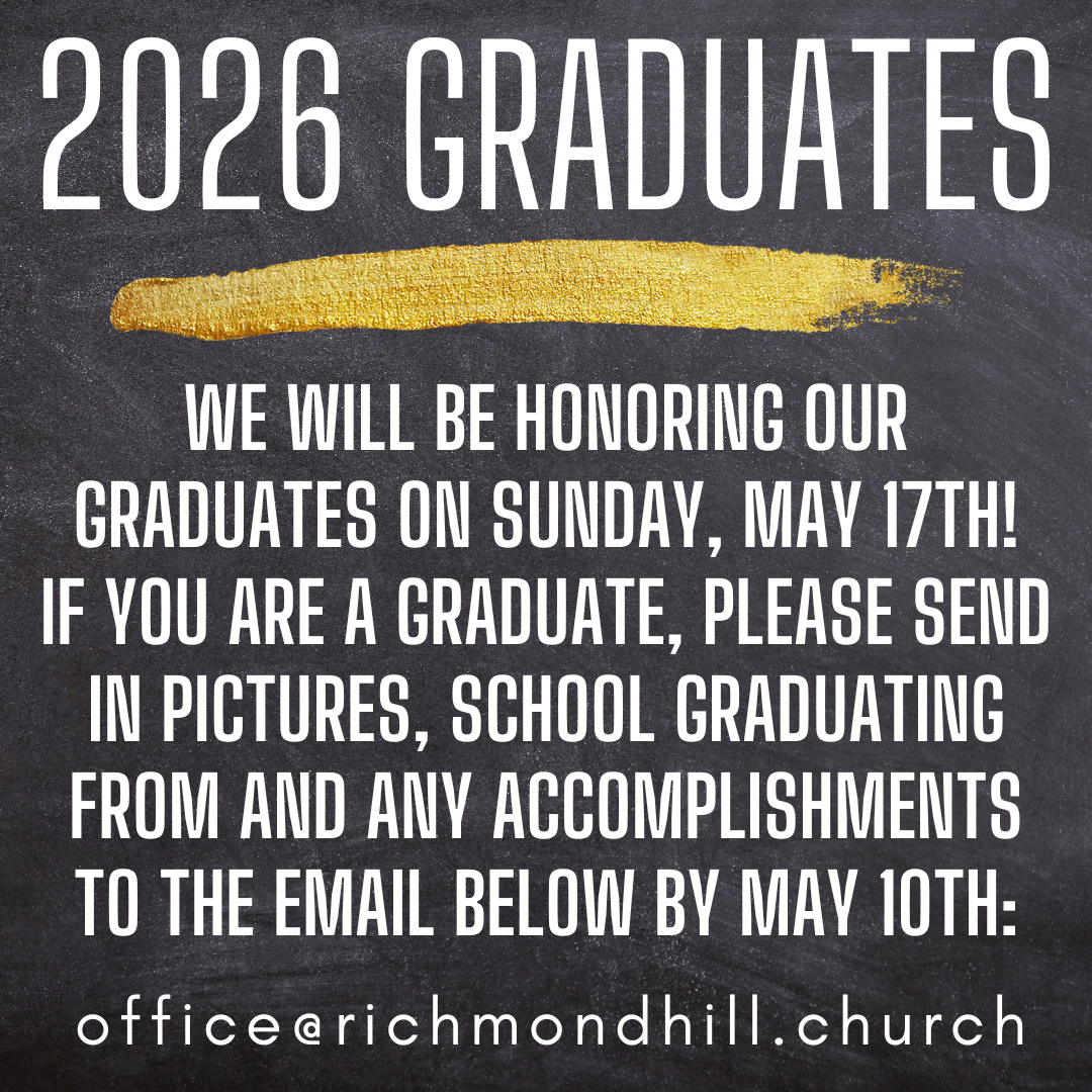 2023 Graduates! (1).png