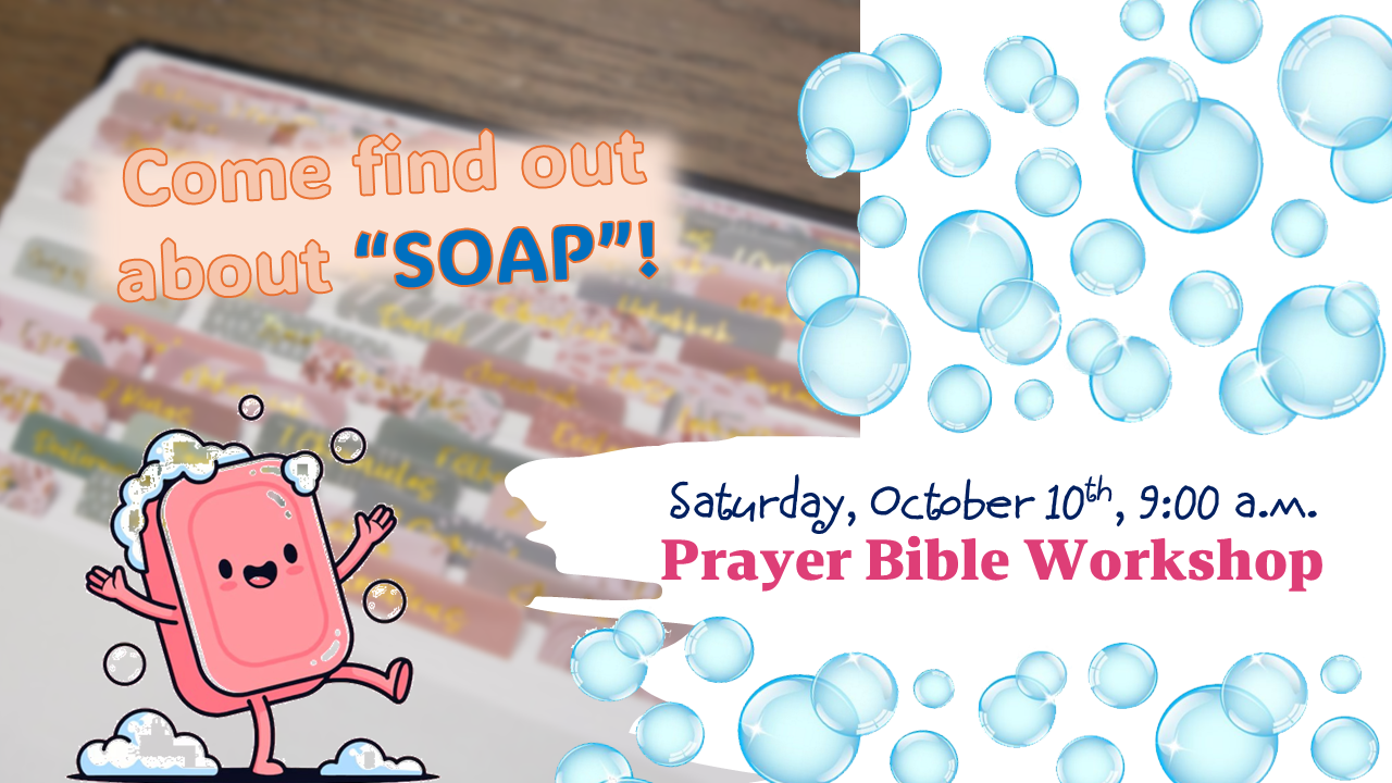 10-10-26 Ladies Prayer Bible Workshop.PNG