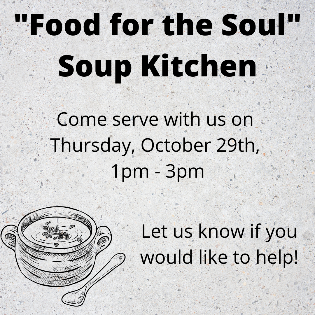 Food for the Soul Soup Kitchen (1).png