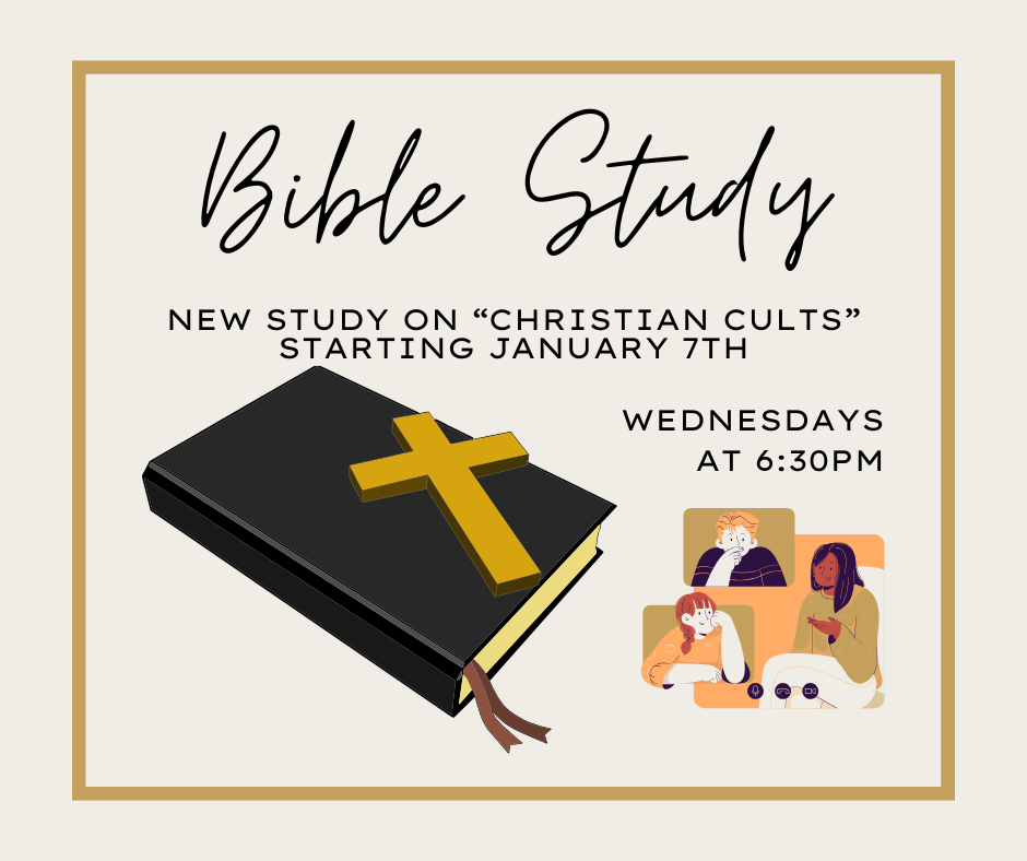 join us on zoom meeting.png