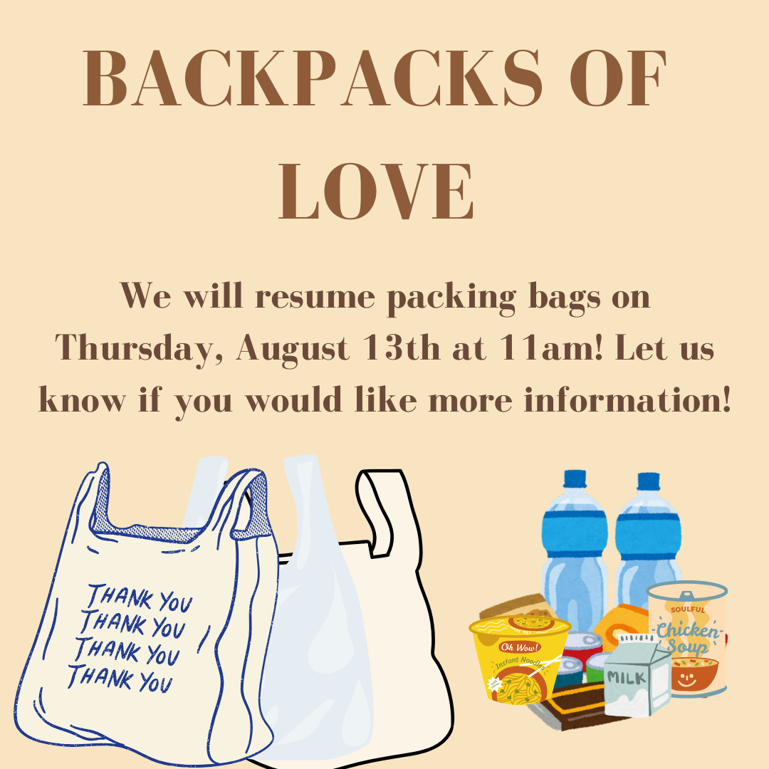 Backpacks of love starting.png