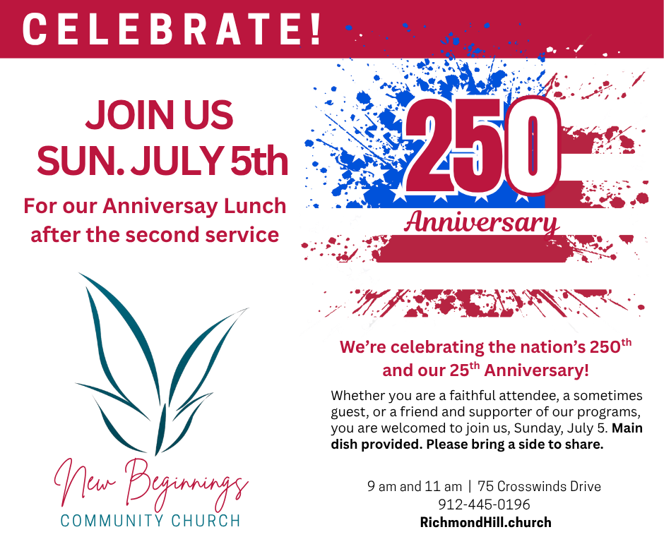 NBCC  25th anniversary.png