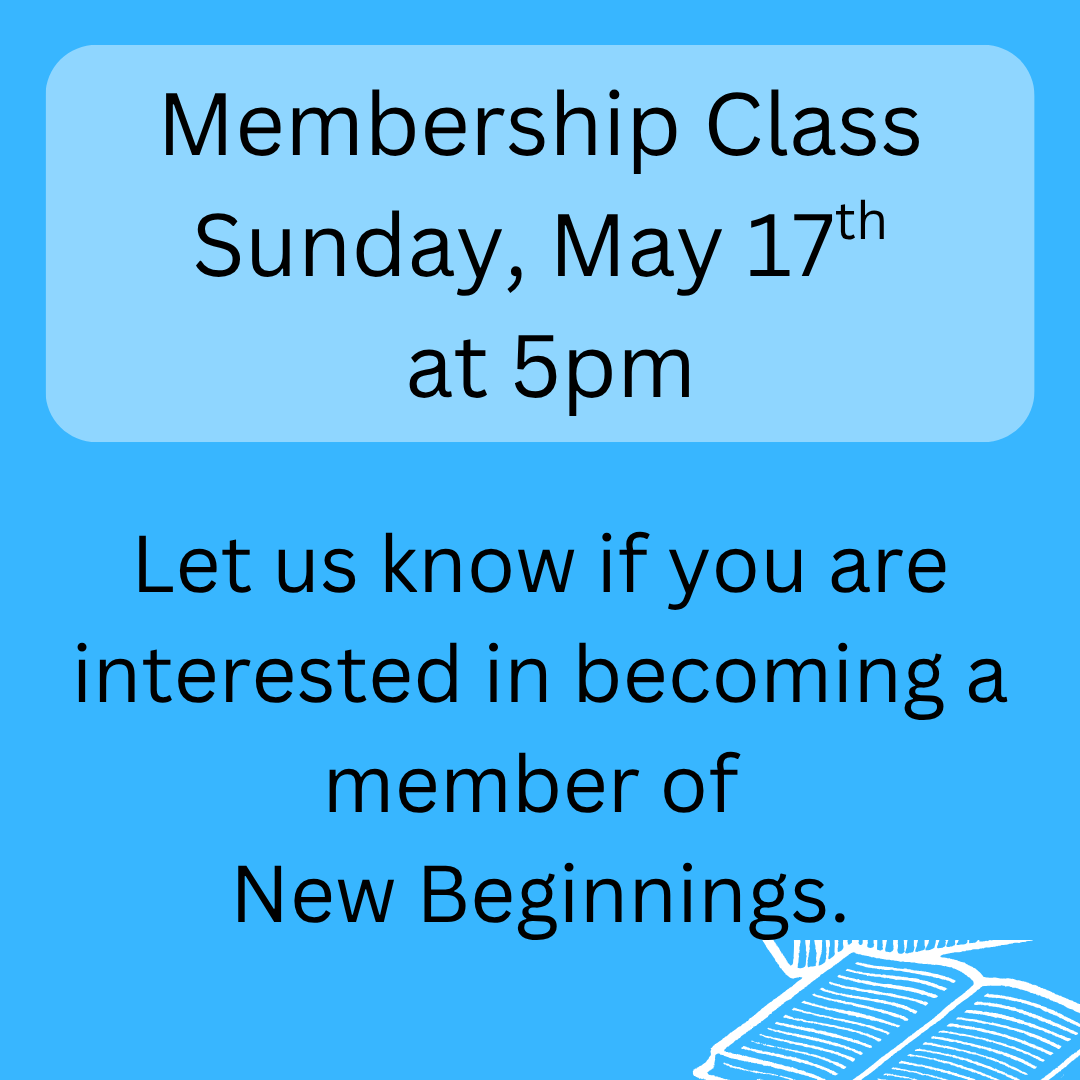 Membership Class coming soon....png