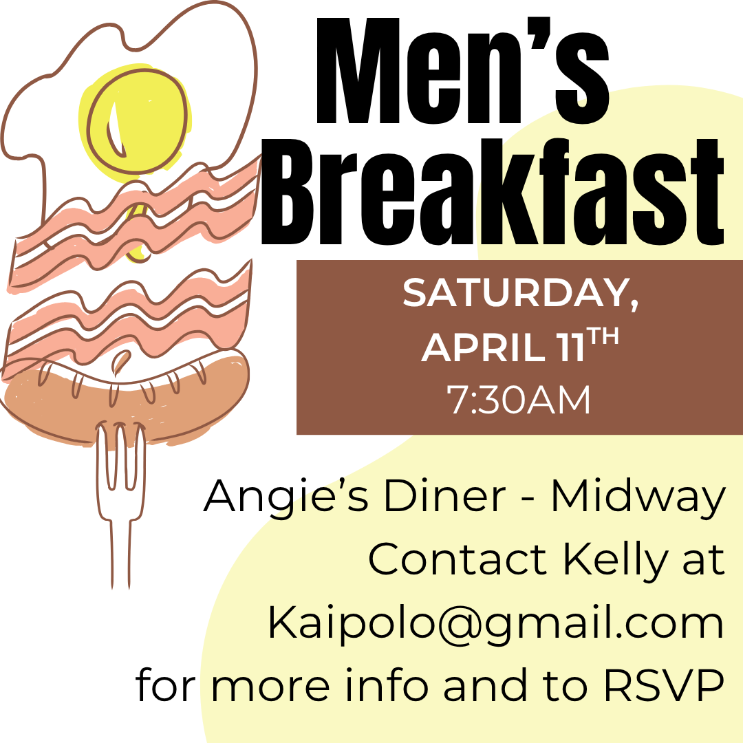 Resumes on Wednesday, Sept. 14th at 7am (2nd4th Wed).png