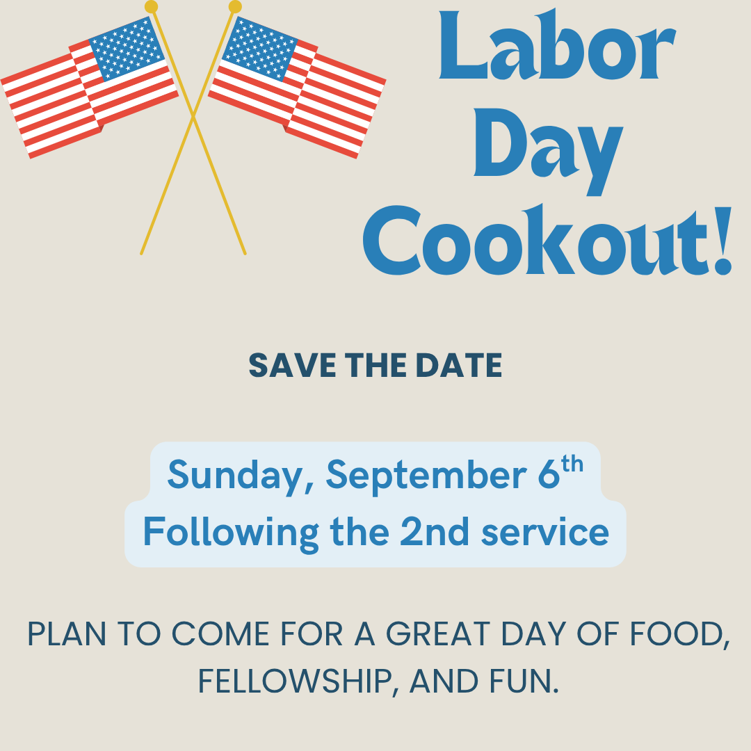 Cookout.png