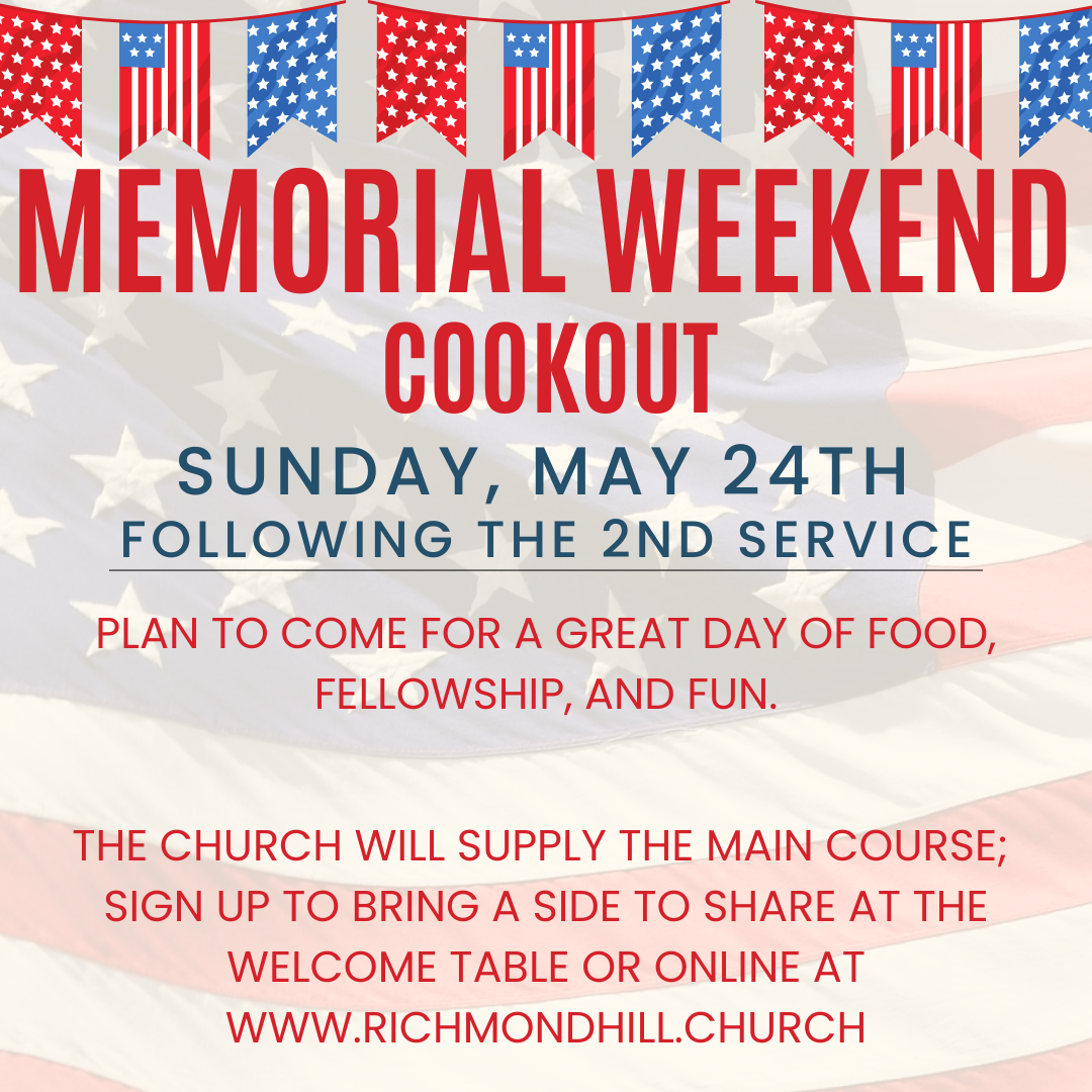 Cookout.png