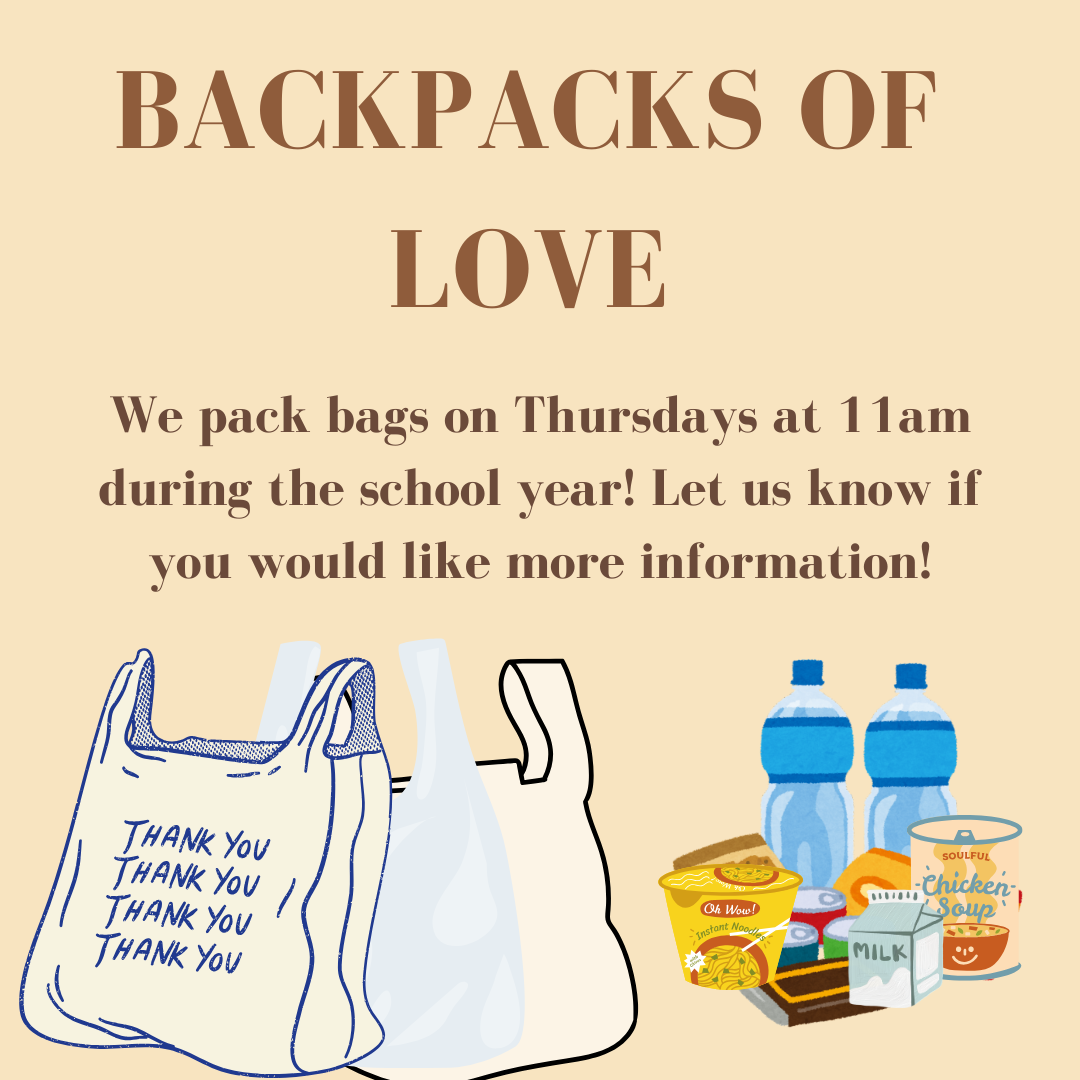 Backpacks of love.png