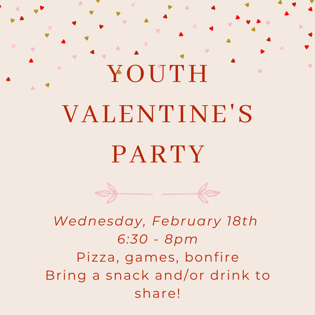 Youth Valentines Party.png