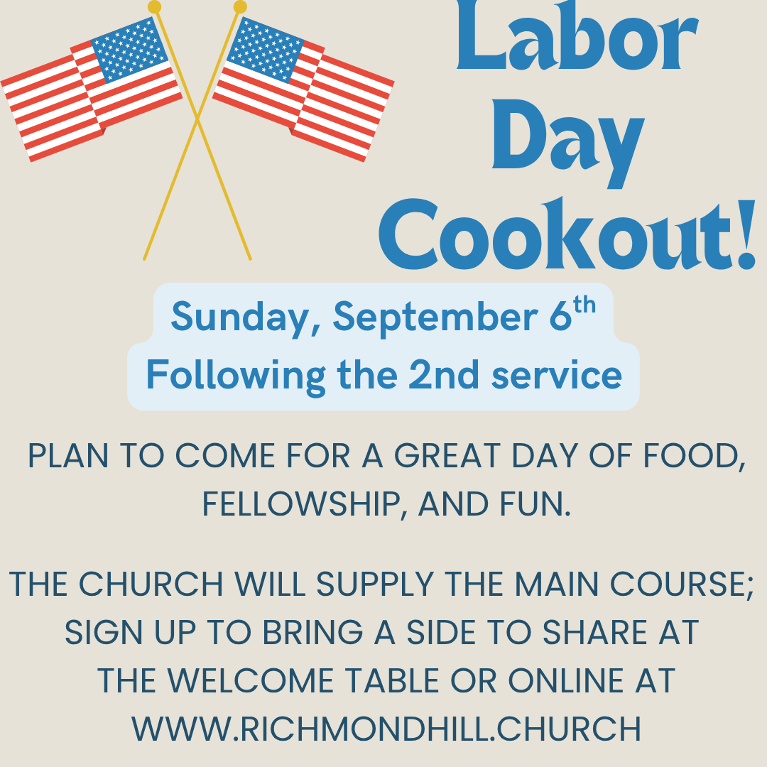 Cookout.png