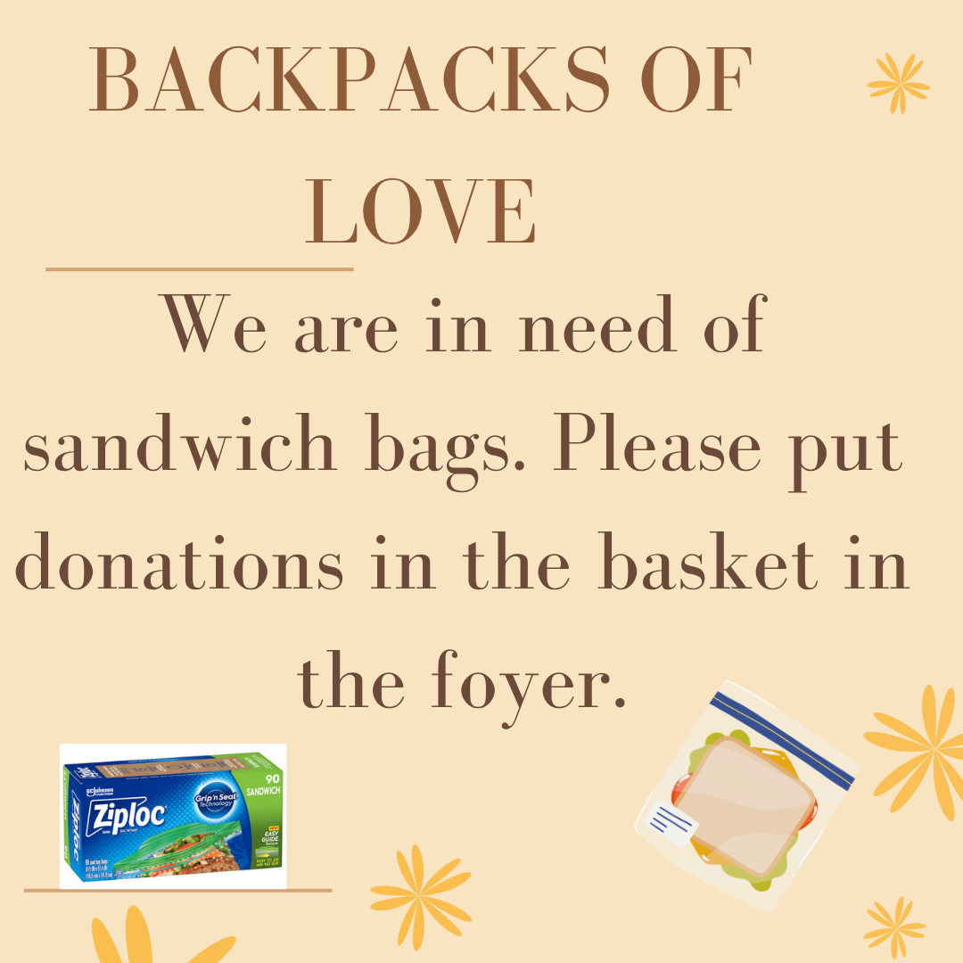 Backpacks of love.png