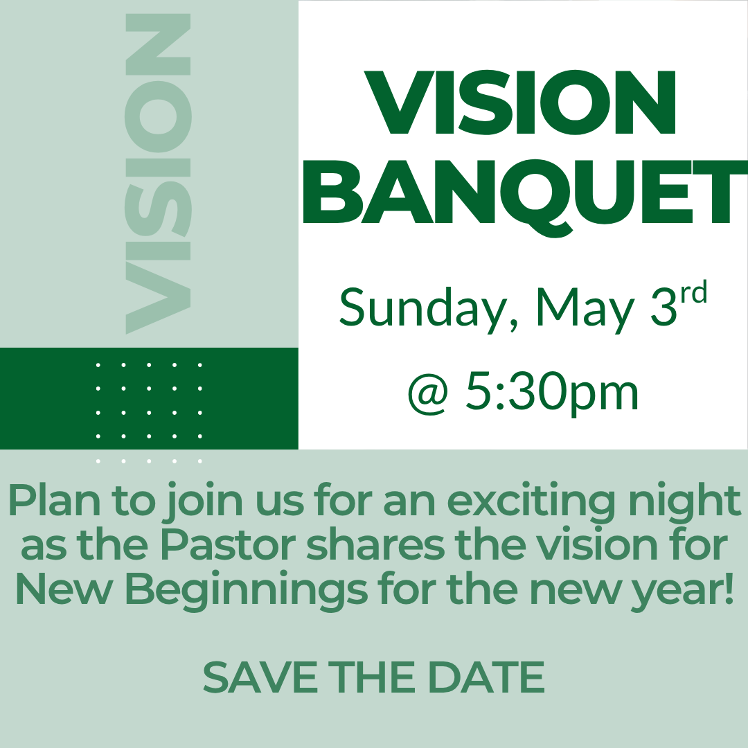 vision Banquet.png