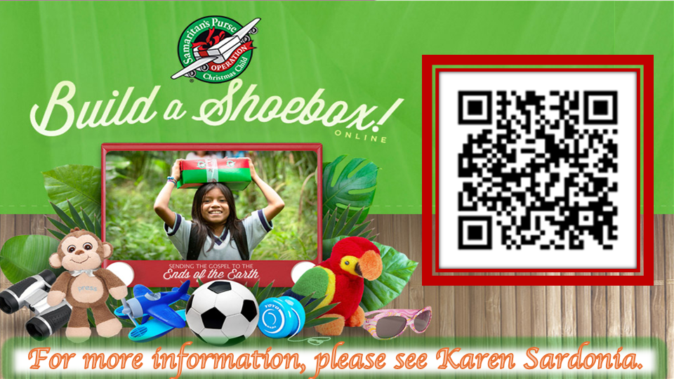 Operation Christmas Child 2026.png
