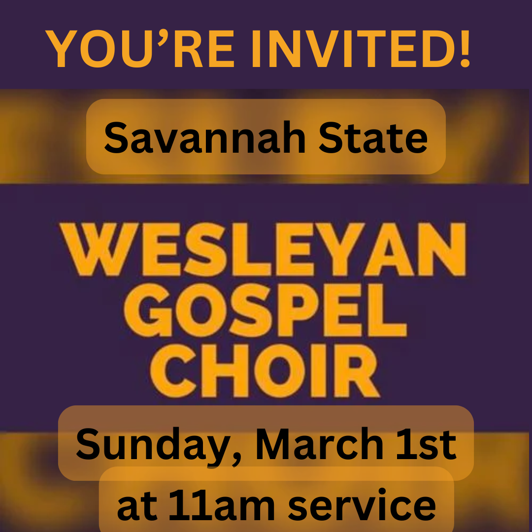 SAVE THE DATE Sunday, Nov 5th! (1).png