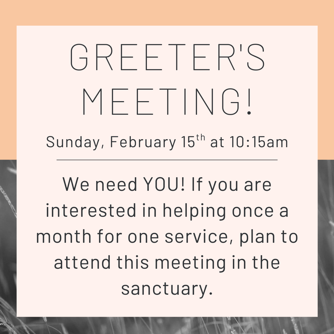 Tech Team Training.png