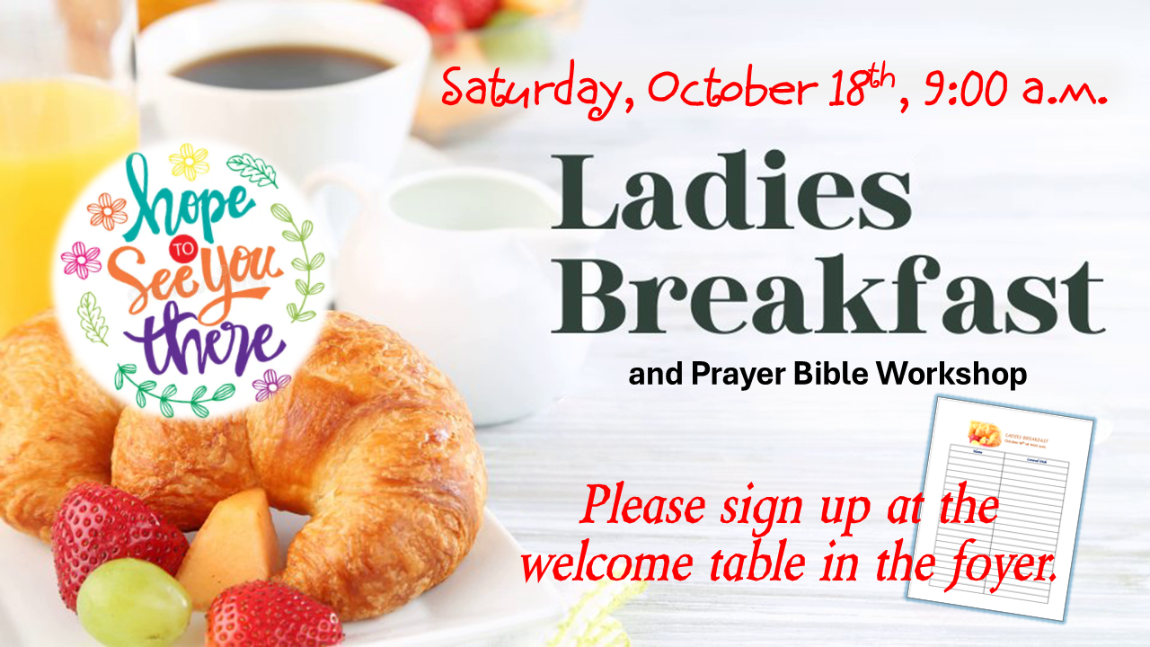ladies breakfast.png