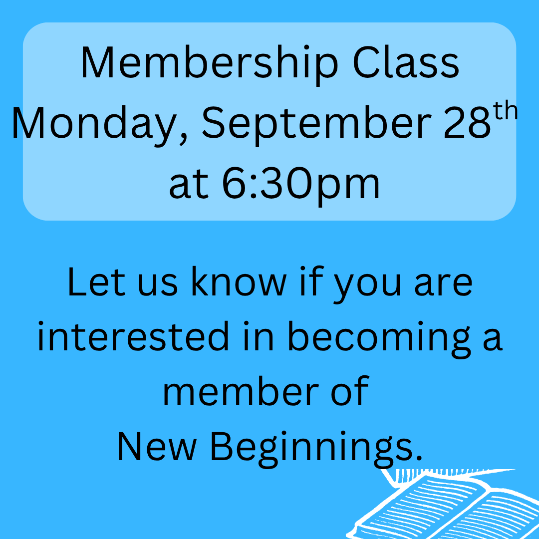 Membership Class coming soon....png