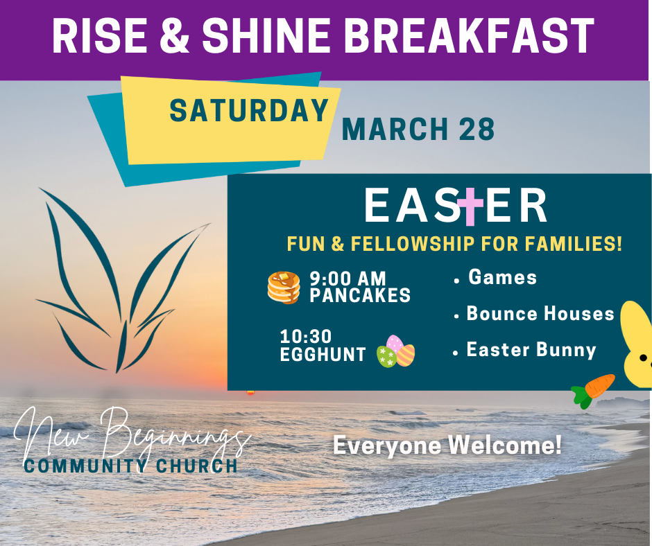 Home (12).pdf (1).png