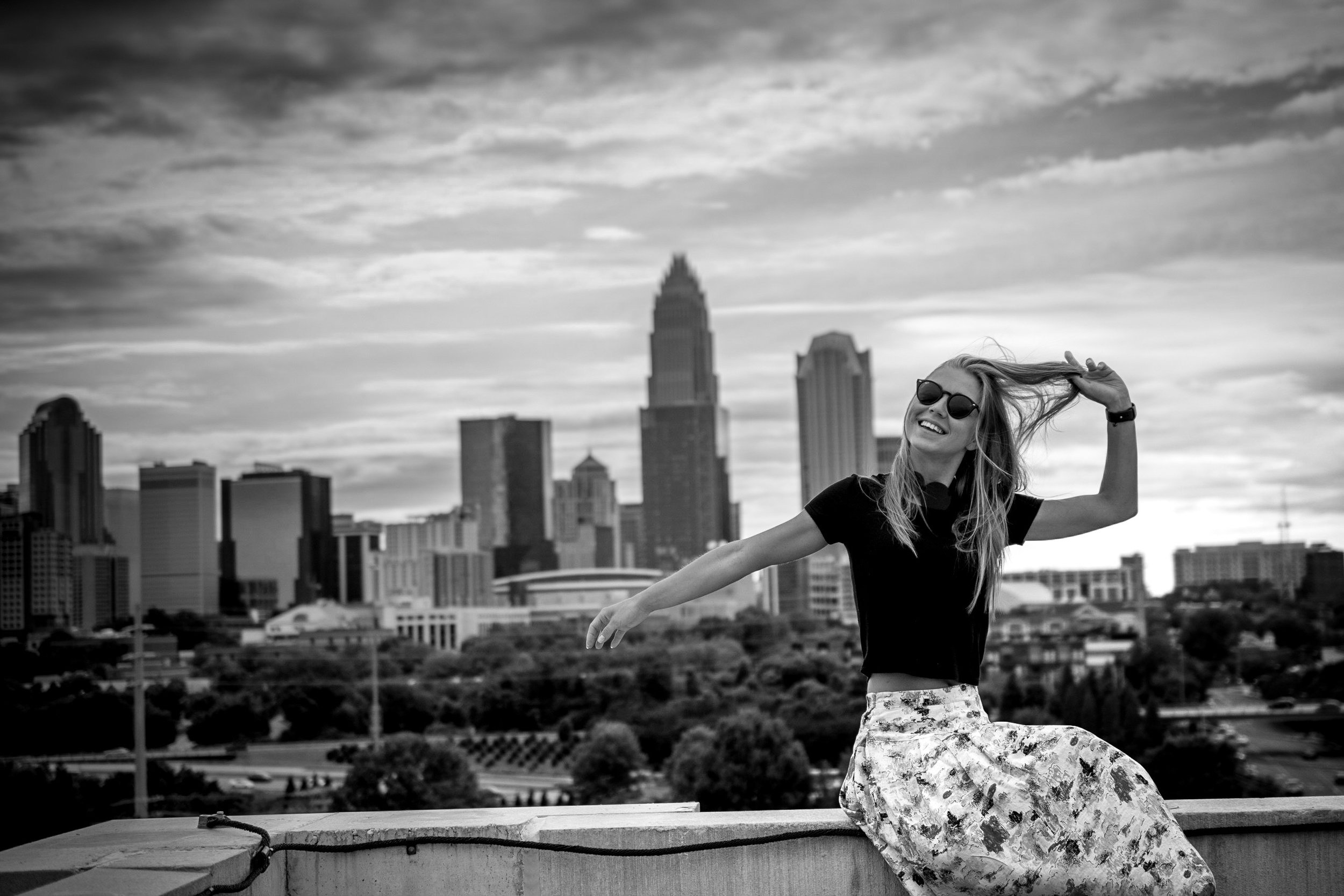 DSC_0245.jpeg